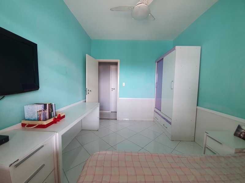 Casa à venda Campo Grande com 194m² e 3 quartos por R$ 380.000 - 563316274-20211006-133714.jpg