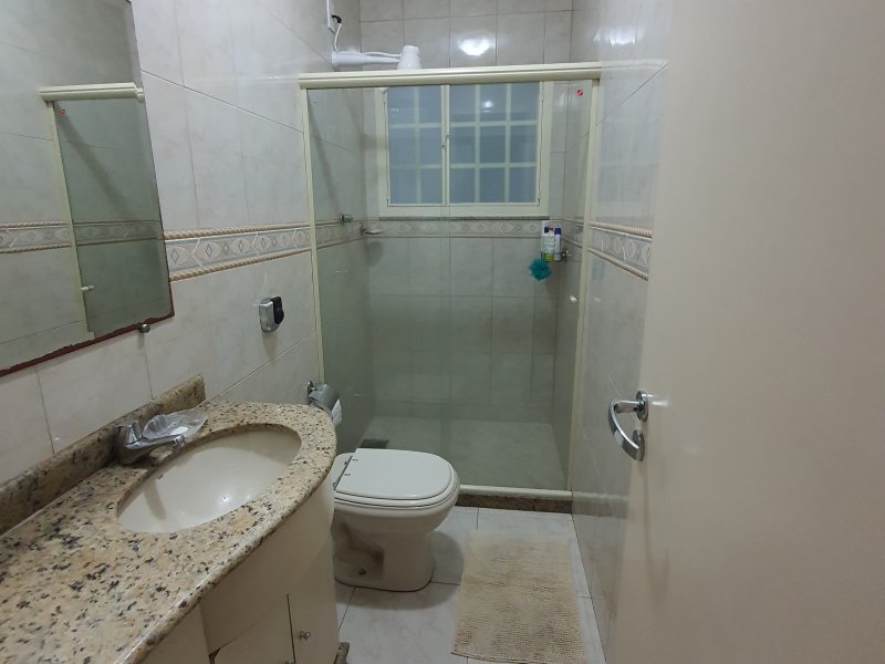 Casa à venda Campo Grande com 194m² e 3 quartos por R$ 380.000 - 596625553-20210609-220947.jpg