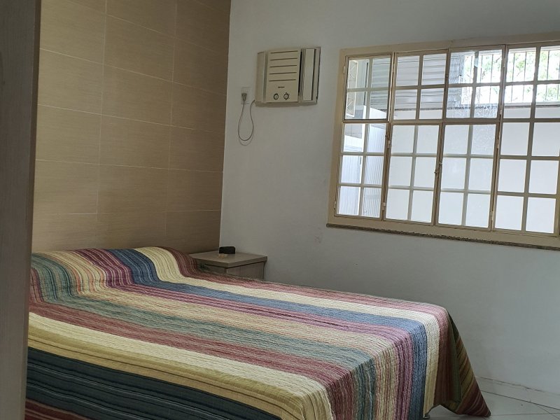Casa à venda Campo Grande com 194m² e 3 quartos por R$ 380.000 - 610150234-20211027-111429.jpg