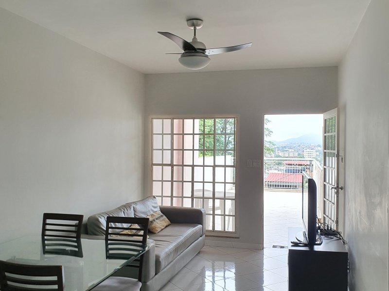 Casa à venda Campo Grande com 194m² e 3 quartos por R$ 380.000 - 851548147-20211027-124324.jpg