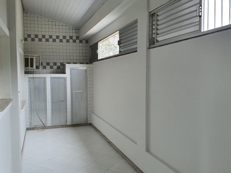Casa à venda Campo Grande com 194m² e 3 quartos por R$ 380.000 - 907214784-20211027-125027-1.jpg