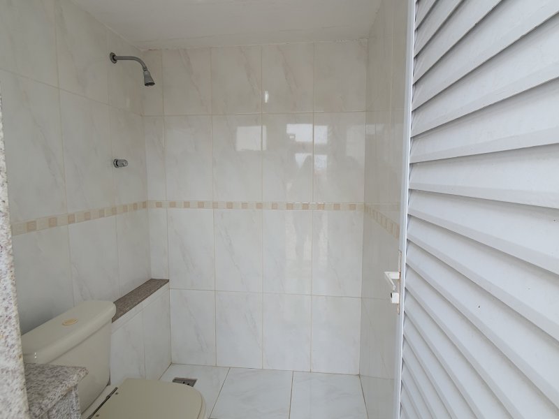 Casa à venda Campo Grande com 194m² e 3 quartos por R$ 380.000 - 982295557-20211027-130807-1.jpg