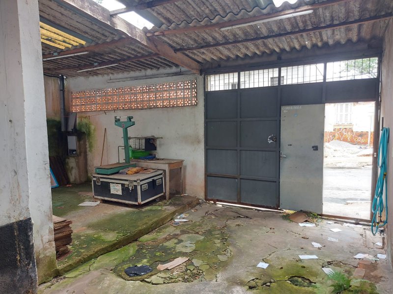 Terreno à venda Mooca com 185m² e 1 quarto por R$ 570.000 - 1534967353-whatsapp-image-2021-11-23-at-11.jpeg