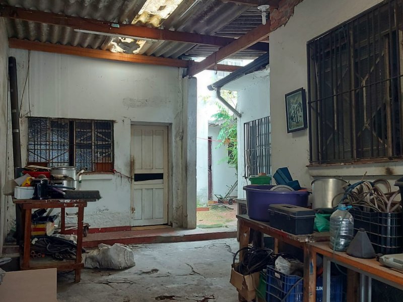Terreno à venda Mooca com 185m² e 1 quarto por R$ 570.000 - 1604257304-whatsapp-image-2021-11-23-at-11.jpeg