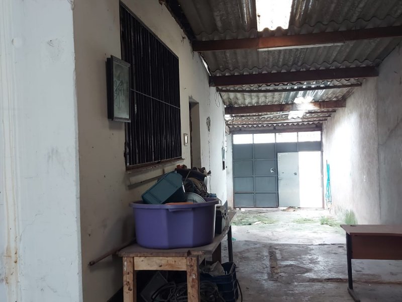 Terreno à venda Mooca com 185m² e 1 quarto por R$ 570.000 - 686234483-whatsapp-image-2021-11-23-at-11.jpeg