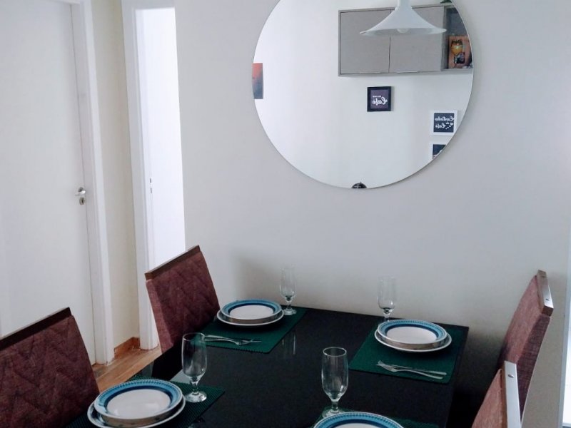 Apartamento à venda Sacomã com 44m² e 2 quartos por R$ 230.000 - 1207317629-inbound2294840200271453486.jpg