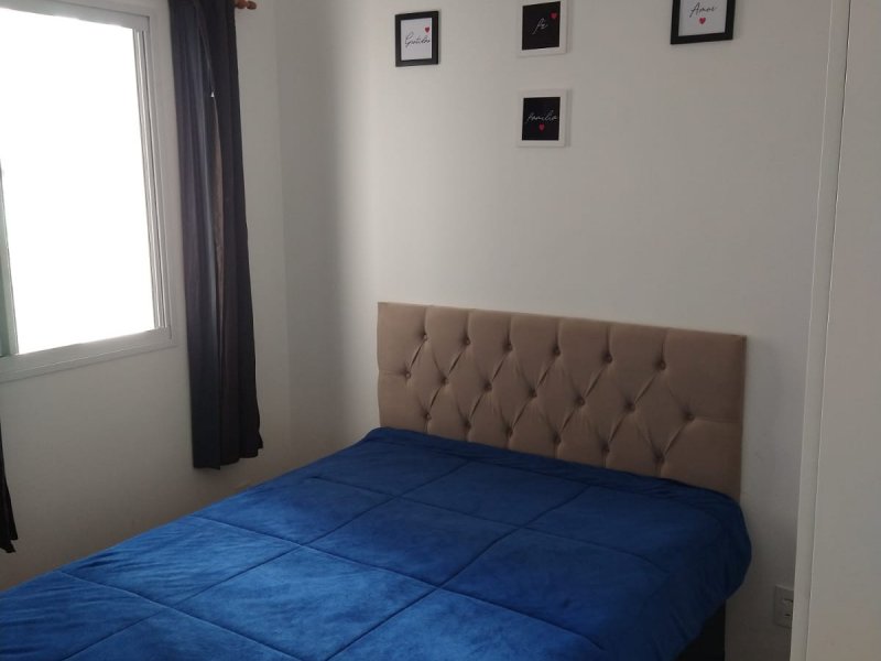 Apartamento à venda Sacomã com 44m² e 2 quartos por R$ 230.000 - 1331753445-inbound7495540454405129623.jpg