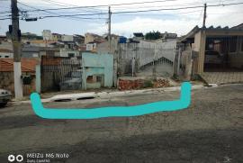 138391214-joseval-bvereda-foto-3.jpg
