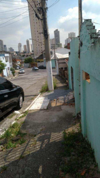 Terreno à venda Água Rasa com 200m² e 1 quarto por R$ 450.000 - 1374006720-joseval-bvereda-foto-7.jpg