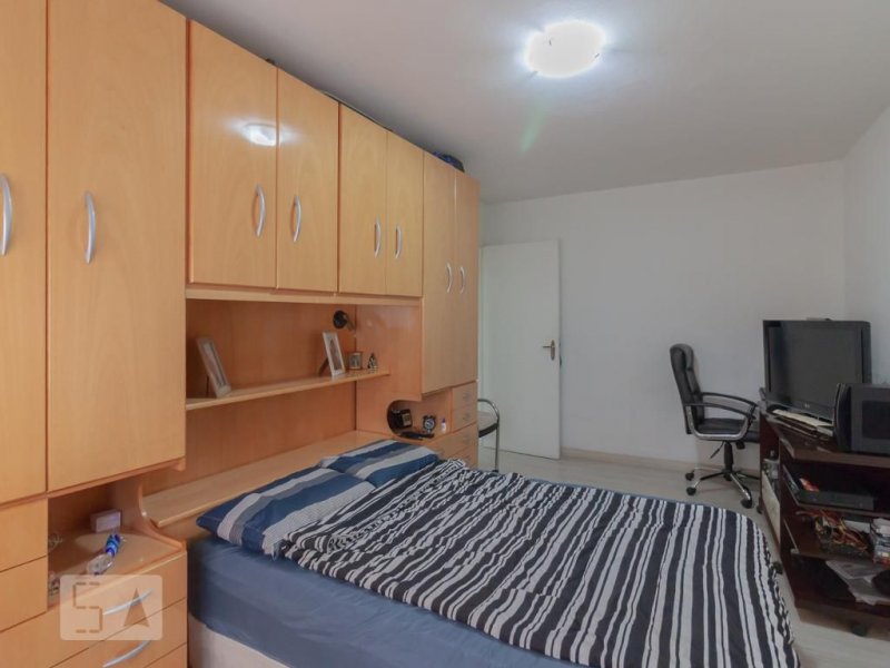 Apartamento à venda Cambuci com 54m² e 1 quarto por R$ 400.000 - 1062965360-whatsapp-image-2021-11-19-at-18.jpeg