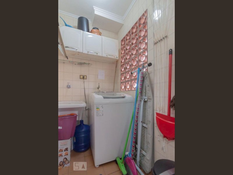Apartamento à venda Cambuci com 54m² e 1 quarto por R$ 400.000 - 1095758841-whatsapp-image-2021-11-19-at-18.jpeg