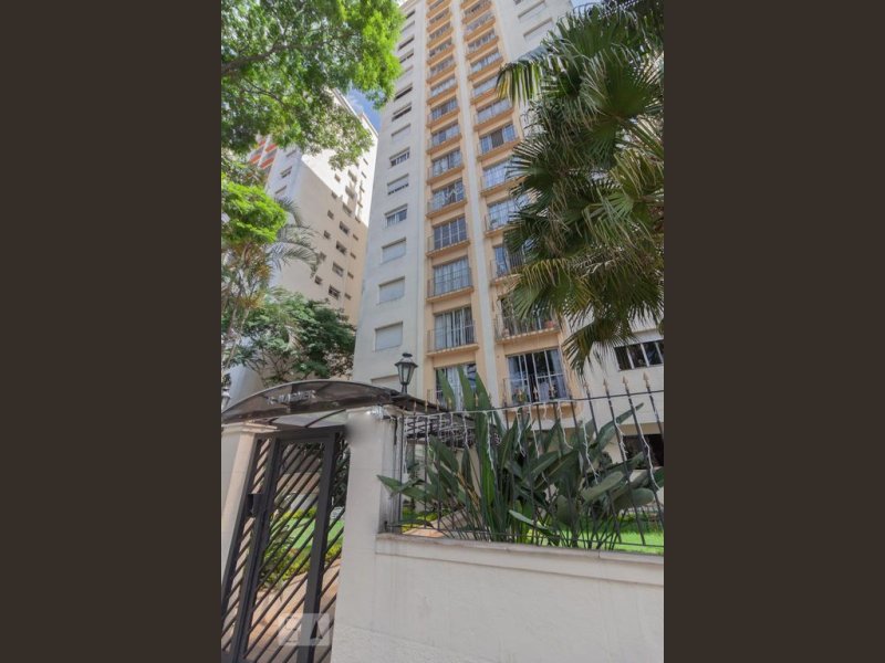 Apartamento à venda Cambuci com 54m² e 1 quarto por R$ 400.000 - 1126767544-whatsapp-image-2021-11-19-at-18.jpeg