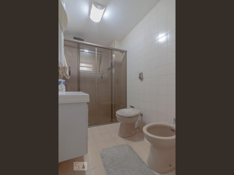 Apartamento à venda Cambuci com 54m² e 1 quarto por R$ 400.000 - 1469039631-whatsapp-image-2021-11-19-at-18.jpeg