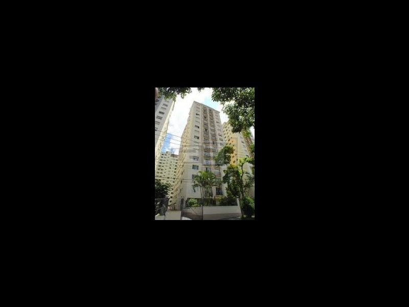 Apartamento à venda Cambuci com 54m² e 1 quarto por R$ 400.000 - 2127970178-whatsapp-image-2021-11-19-at-18.jpeg