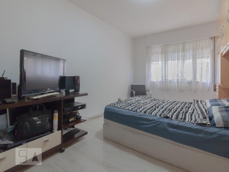 Apartamento à venda Cambuci com 54m² e 1 quarto por R$ 400.000 - 884194537-whatsapp-image-2021-11-19-at-18.jpeg