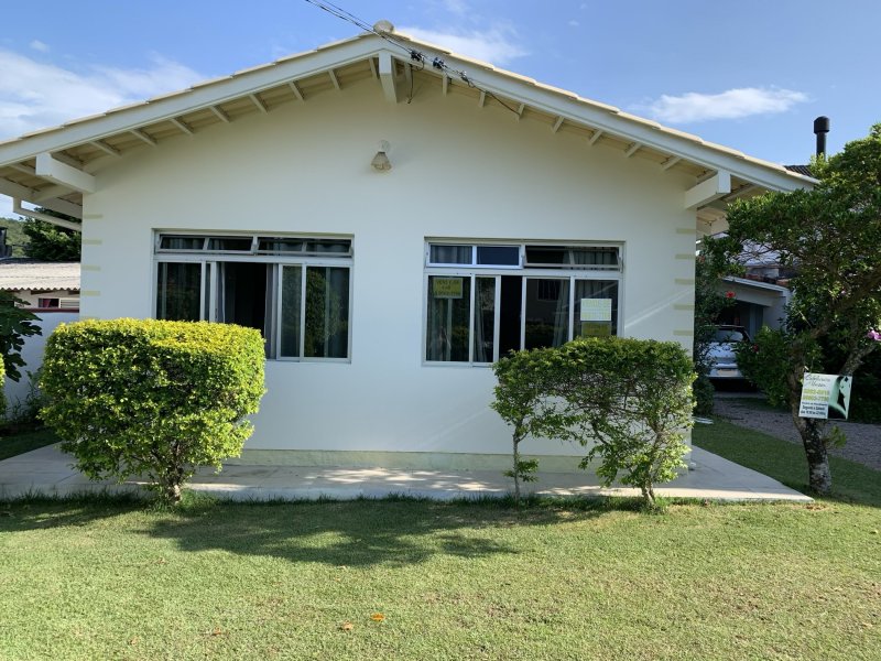Casa à venda Palmas com 350m² e 4 quartos por R$ 730.000 - 1115261065-b14858b6-87ff-4841-ae15-8df50a486bd9.jpeg