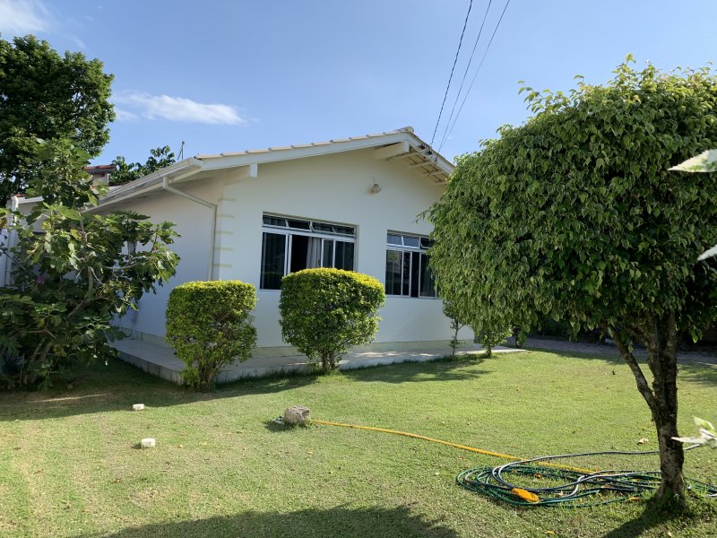 Casa à venda Palmas com 350m² e 4 quartos por R$ 730.000 - 1144138949-bf4a94b6-d241-49ea-902d-589bb8f9ddfd.jpeg