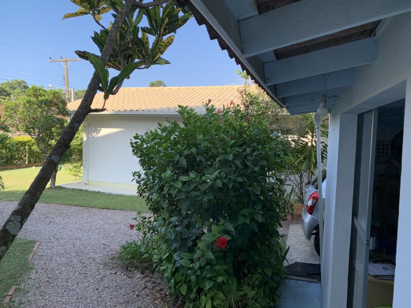 Casa à venda Palmas com 350m² e 4 quartos por R$ 730.000 - 2095441271-338a742e-3943-4ed4-a4a7-910ce53d044e.jpeg