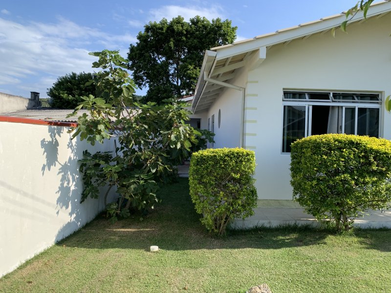 Casa à venda Palmas com 350m² e 4 quartos por R$ 730.000 - 2103368129-dec4dd01-8e6f-4cf3-98b2-e636d8502a88.jpeg