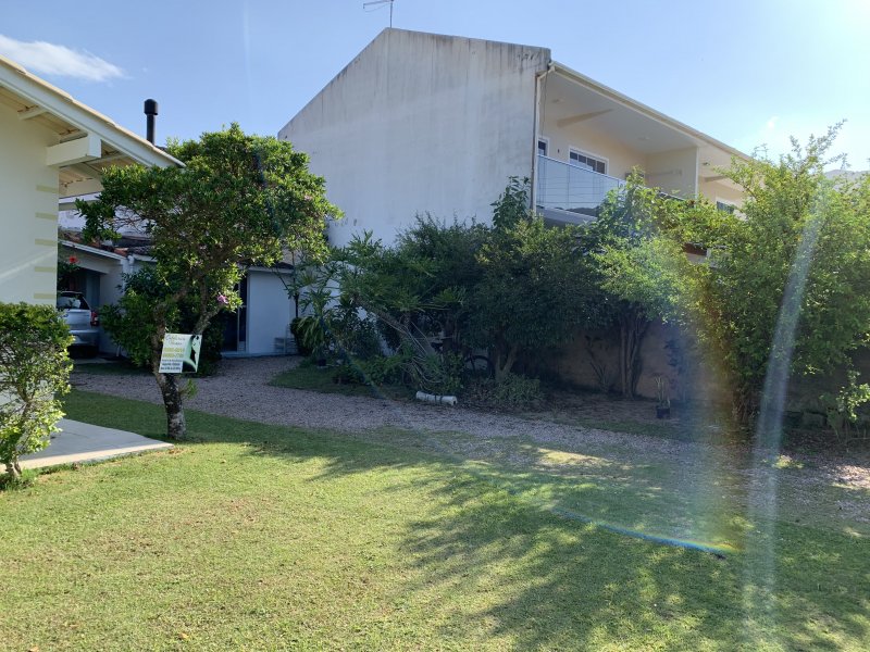 Casa à venda Palmas com 350m² e 4 quartos por R$ 730.000 - 258752546-52661672-34ca-4cee-8772-c16c289c04f7.jpeg