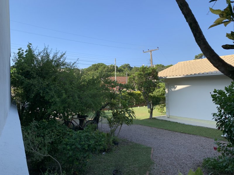 Casa à venda Palmas com 350m² e 4 quartos por R$ 730.000 - 476456349-ba8c048a-7a3e-4913-8d2e-81ef2f03ffd9.jpeg