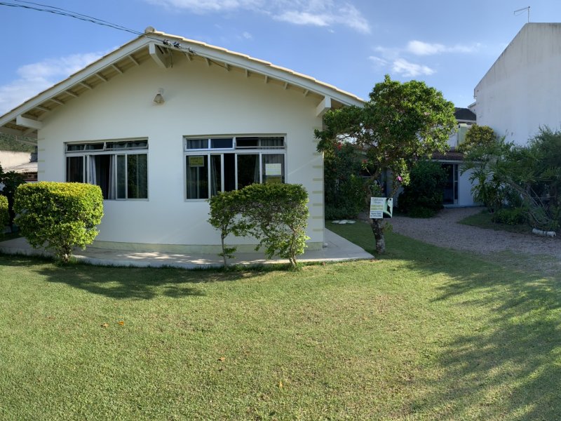 Casa à venda Palmas com 350m² e 4 quartos por R$ 730.000 - 553488165-d9868d54-e35d-4e27-bfc4-a2559dcab5ce.jpeg