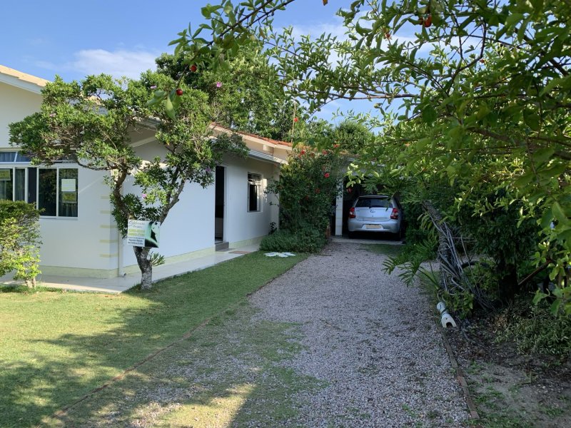 Casa à venda Palmas com 350m² e 4 quartos por R$ 730.000 - 591343540-202add94-d511-4ddd-a0d7-cf4d89ea380b.jpeg