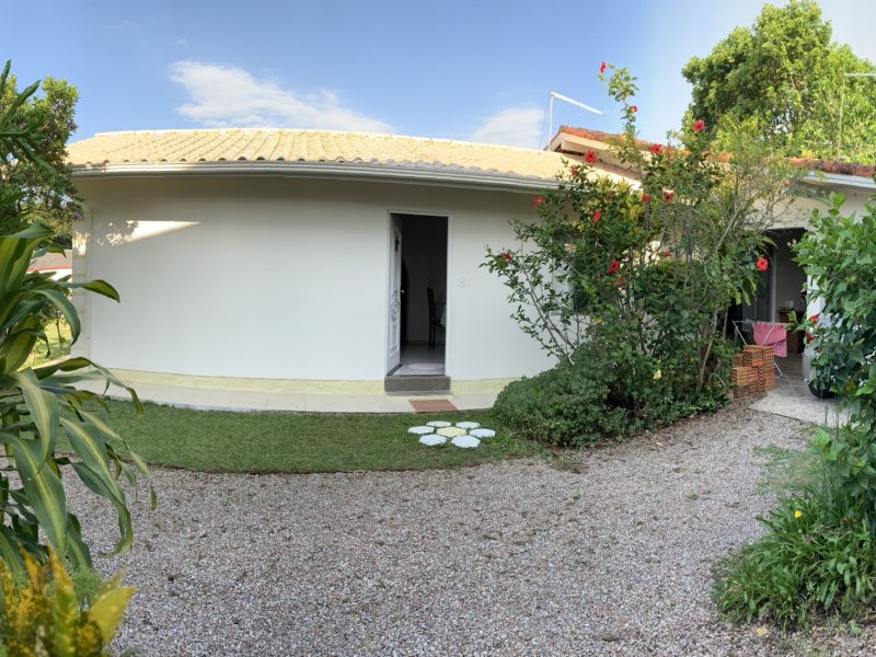 Casa à venda Palmas com 350m² e 4 quartos por R$ 730.000 - 745718220-b5dedc6e-98c9-4e94-b803-bc958035d7ce.jpeg