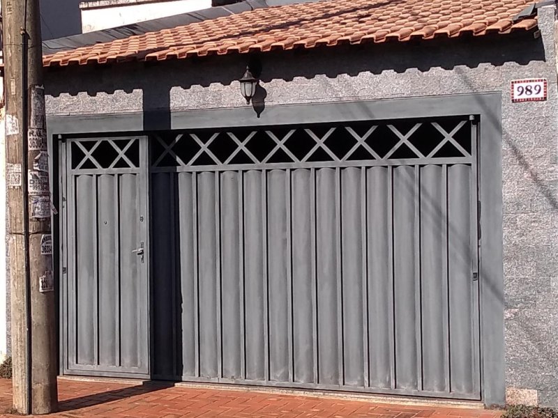 Casa à venda Vila Tiberio com 110m² e 2 quartos por R$ 250.000 - 1142876152-whatsapp-image-2021-11-23-at-18.jpeg