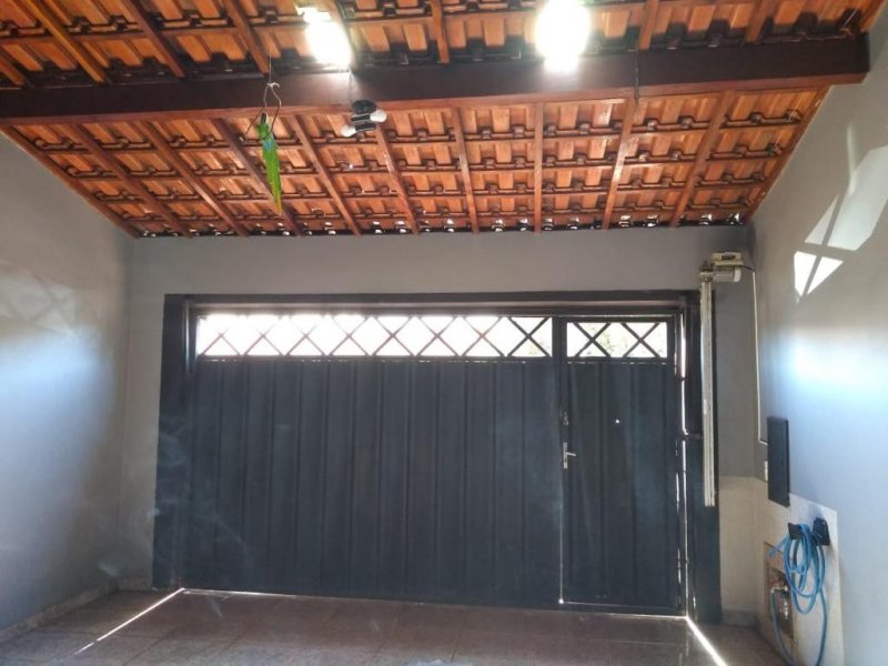 Casa à venda Vila Tiberio com 110m² e 2 quartos por R$ 250.000 - 1156036720-whatsapp-image-2021-11-23-at-18.jpeg
