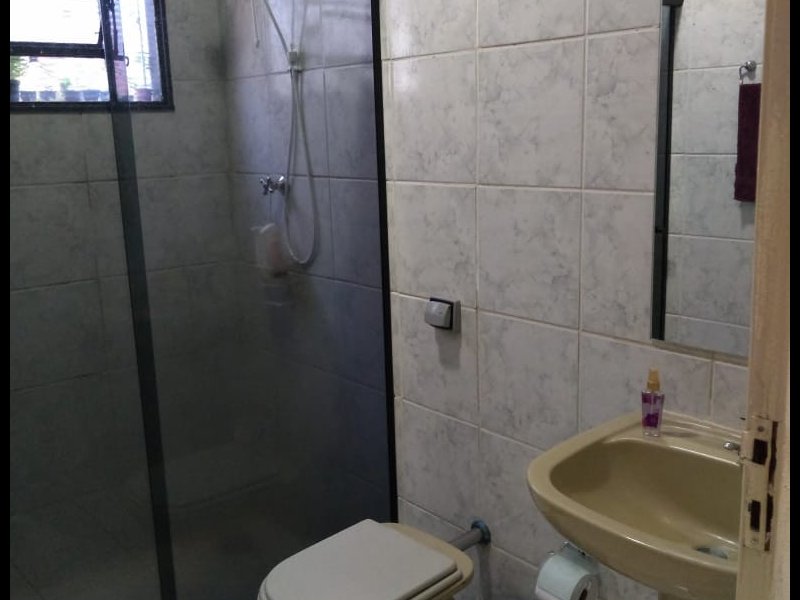 Casa à venda Vila Tiberio com 110m² e 2 quartos por R$ 250.000 - 1675555482-whatsapp-image-2021-11-23-at-18.jpeg