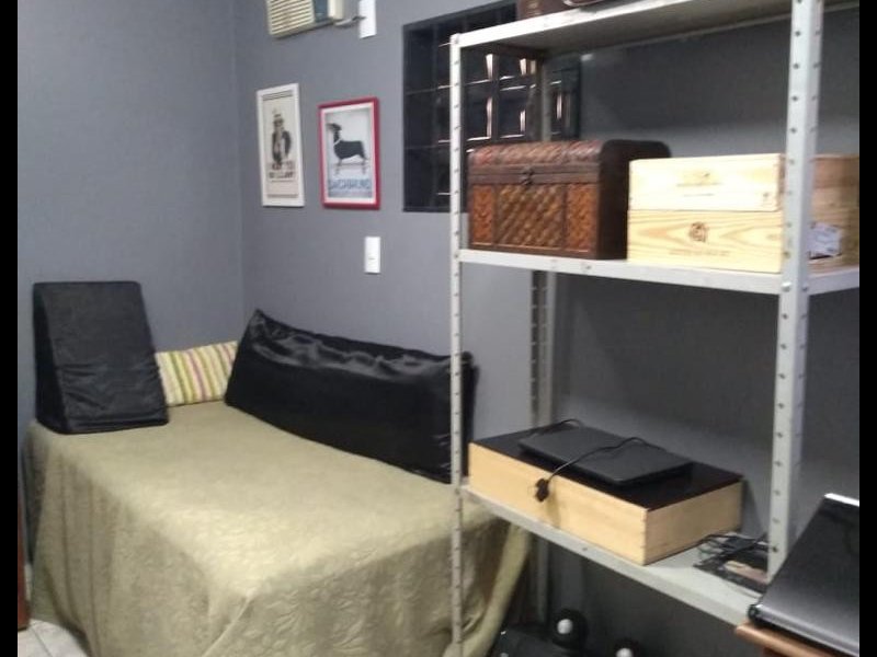 Casa à venda Vila Tiberio com 110m² e 2 quartos por R$ 250.000 - 1720145479-whatsapp-image-2021-11-23-at-18.jpeg