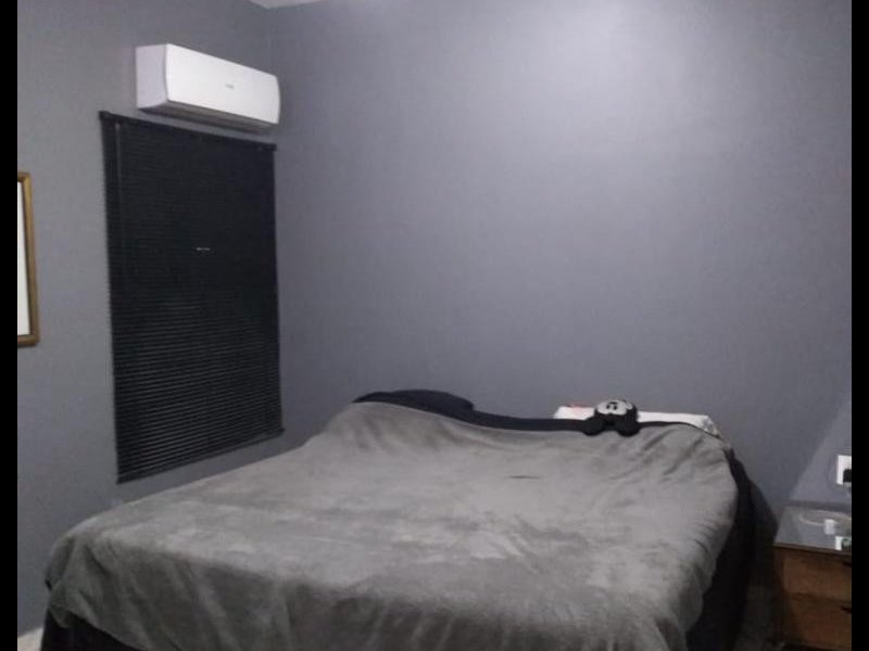 Casa à venda Vila Tiberio com 110m² e 2 quartos por R$ 250.000 - 658010224-whatsapp-image-2021-11-23-at-18.jpeg