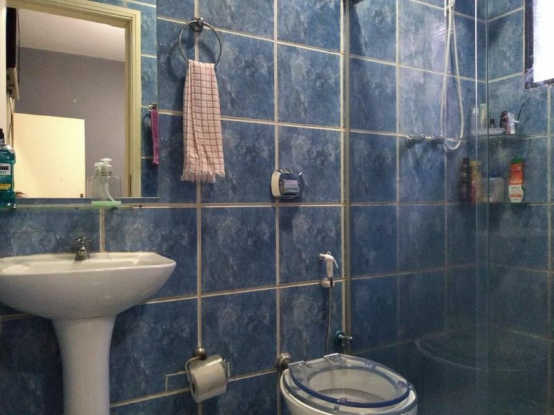 Casa à venda Vila Tiberio com 110m² e 2 quartos por R$ 250.000 - 71314812-whatsapp-image-2021-11-23-at-18.jpeg