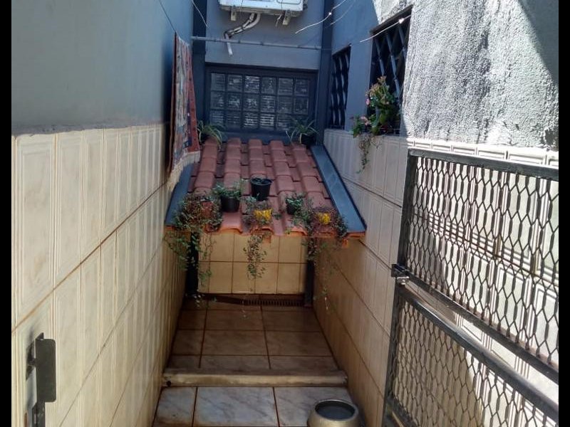 Casa à venda Vila Tiberio com 110m² e 2 quartos por R$ 250.000 - 798176558-whatsapp-image-2021-11-23-at-18.jpeg