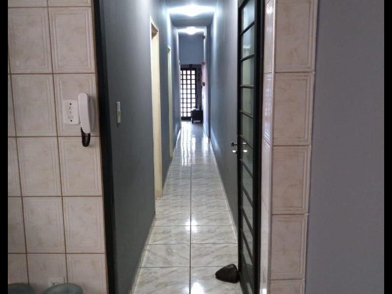 Casa à venda Vila Tiberio com 110m² e 2 quartos por R$ 250.000 - 952535570-whatsapp-image-2021-11-23-at-18.jpeg