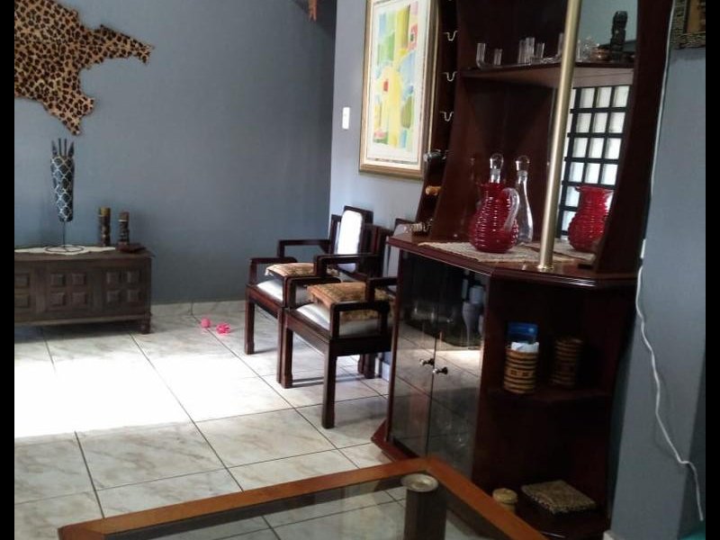 Casa à venda Vila Tiberio com 110m² e 2 quartos por R$ 250.000 - 980574281-whatsapp-image-2021-11-23-at-18.jpeg