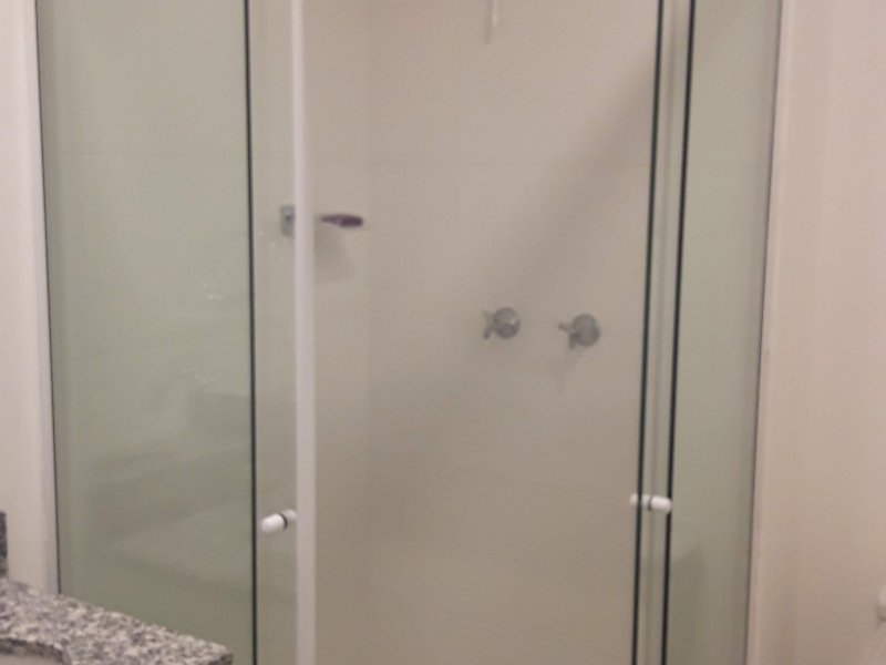imóvel com 19m² - Brás - São Paulo
