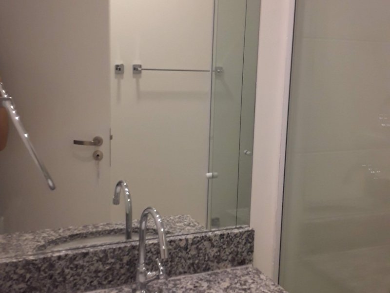 imóvel com 19m² - Brás - São Paulo