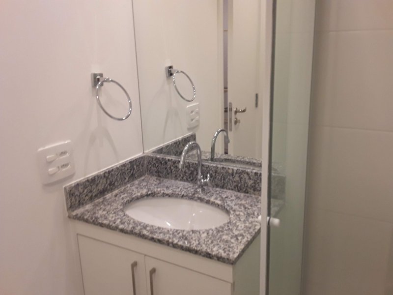 imóvel com 19m² - Brás - São Paulo