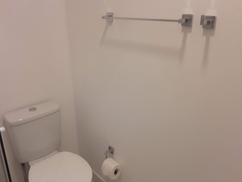 imóvel com 19m² - Brás - São Paulo