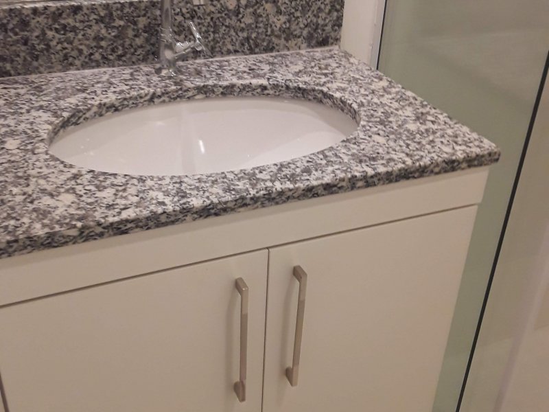 imóvel com 19m² - Brás - São Paulo