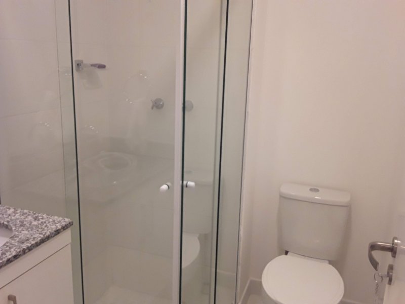 imóvel com 19m² - Brás - São Paulo