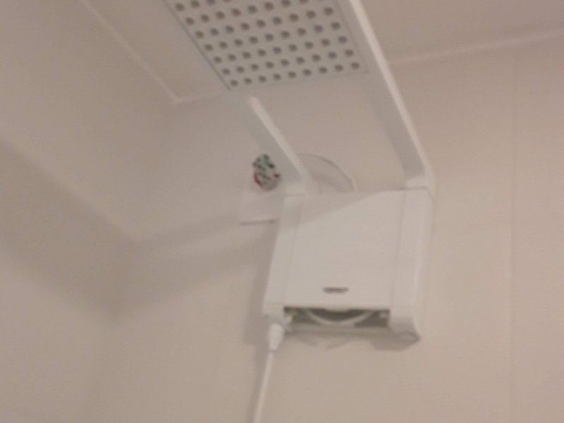 imóvel com 19m² - Brás - São Paulo