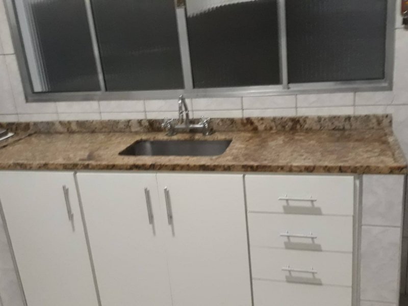 Casa à venda Cidade Satélite Santa Bárbara com 100m² e 2 quartos por R$ 600.000 - 138182003-inbound8841349713590488559.jpg