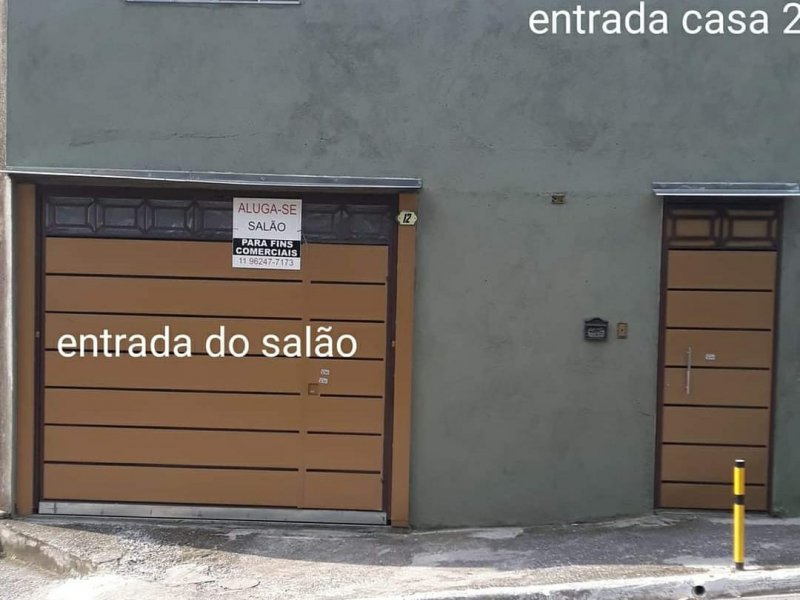 Casa à venda Cidade Satélite Santa Bárbara com 100m² e 2 quartos por R$ 600.000 - 393286130-inbound4534299205853222942.jpg