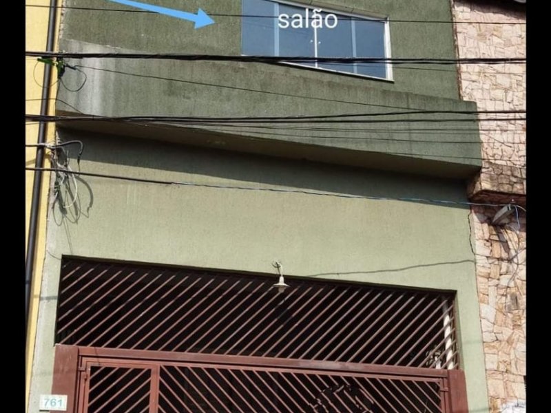 Casa à venda Cidade Satélite Santa Bárbara com 100m² e 2 quartos por R$ 600.000 - 931583236-inbound373283484198563200.jpg