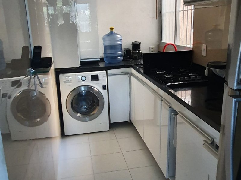 imóvel com 44m² - Barra de Jangada - Jaboatao dos Guararapes