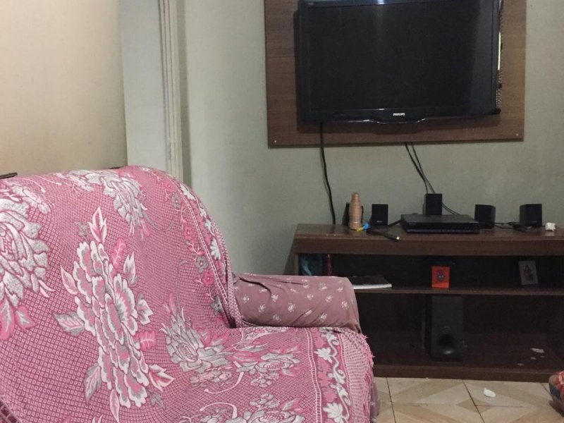 Casa à venda Jardim Bela Vista com 70m² e 2 quartos por R$ 80.000 - 1060319779-737db2ff-23a9-4b71-9c84-346504f4e3f6.jpg