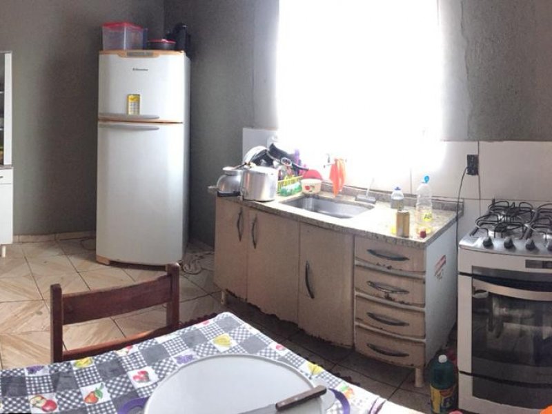 Casa à venda Jardim Bela Vista com 70m² e 2 quartos por R$ 80.000 - 1332245664-ff38be9b-fd36-4faf-aee5-b59953eb3e06.jpg